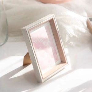 Kooucmy Picture Frames--Frame your memories