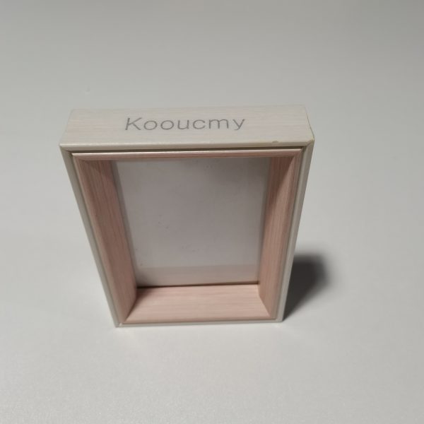Kooucmy Picture Frames--Frame your memories - Image 2