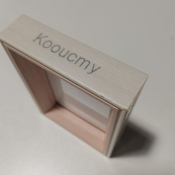 Kooucmy Picture Frames--Frame your memories - Image 4