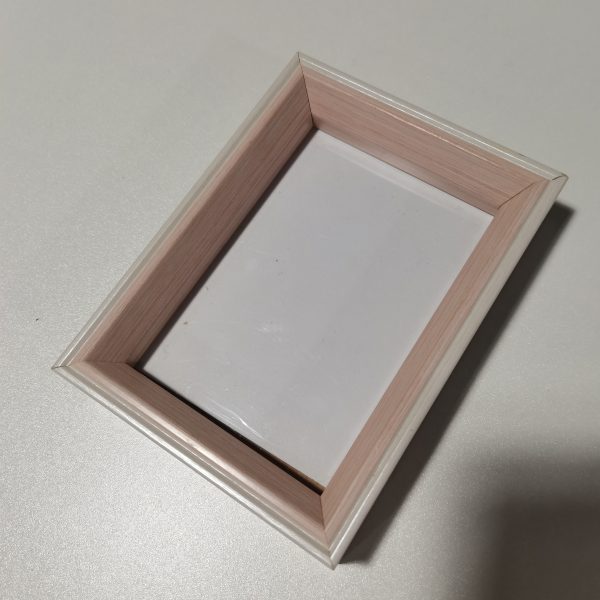 Kooucmy Picture Frames--Frame your memories - Image 6