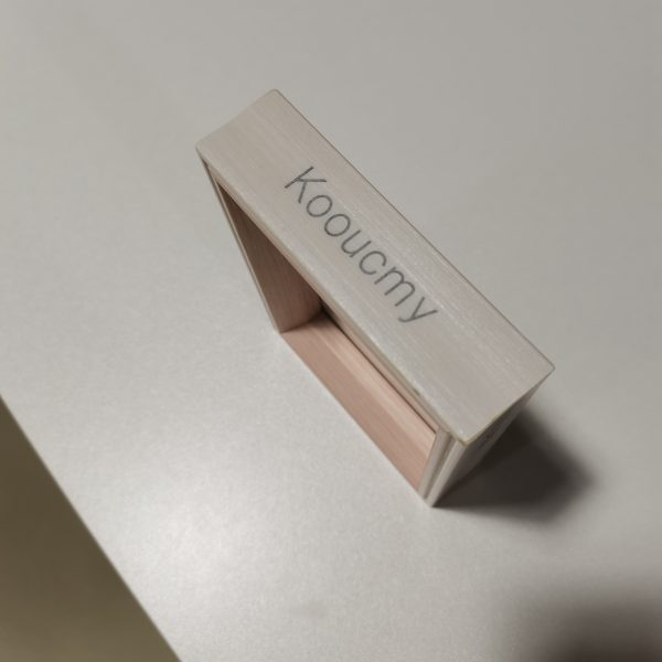 Kooucmy Picture Frames--Frame your memories - Image 7