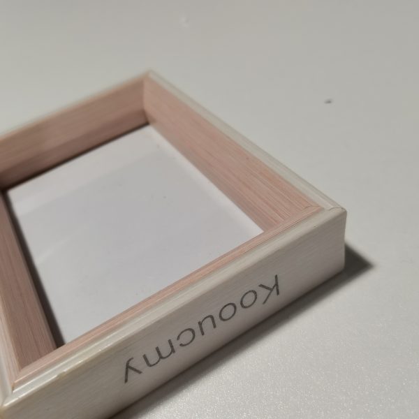 Kooucmy Picture Frames--Frame your memories - Image 8
